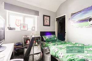 Photo 5- click for photo gallery